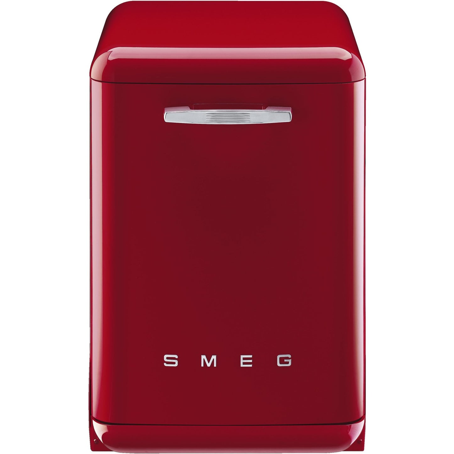 Smeg DF6FABRD Dishwasher