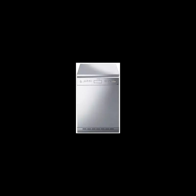 Smeg DF6SPLUS Dishwasher