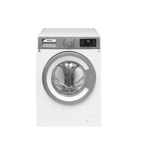 Smeg DG127EX Washing Machine