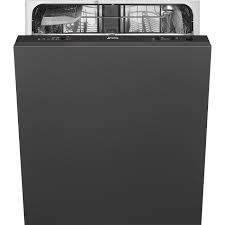 Smeg DI13M2 Dishwasher