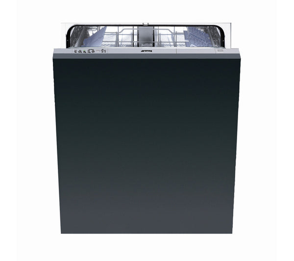 Smeg DI6013D1 Dishwasher