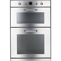 Smeg DO10PSS5 Range & Oven