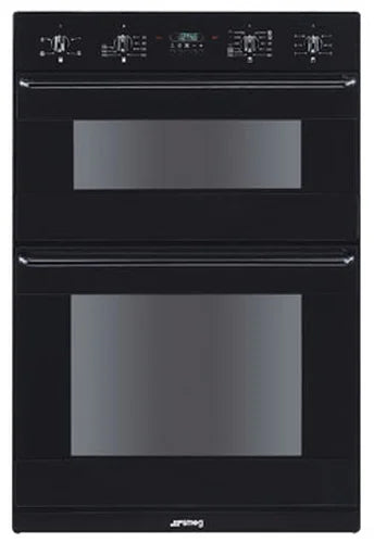 Smeg DO4BL-5 Range & Oven