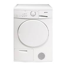 Smeg DRY72C-1 Washing Machine