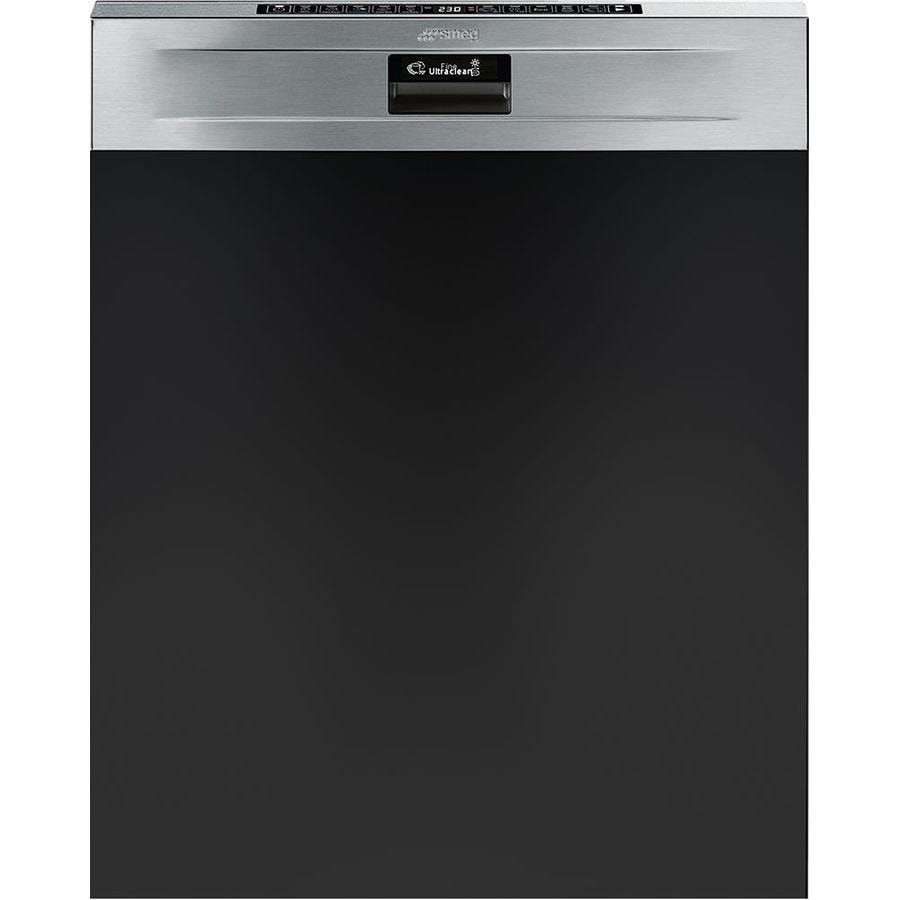 Smeg DWAI6D15XT Dishwasher