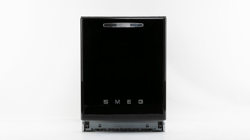 Smeg DWIFABNE-1 Dishwasher