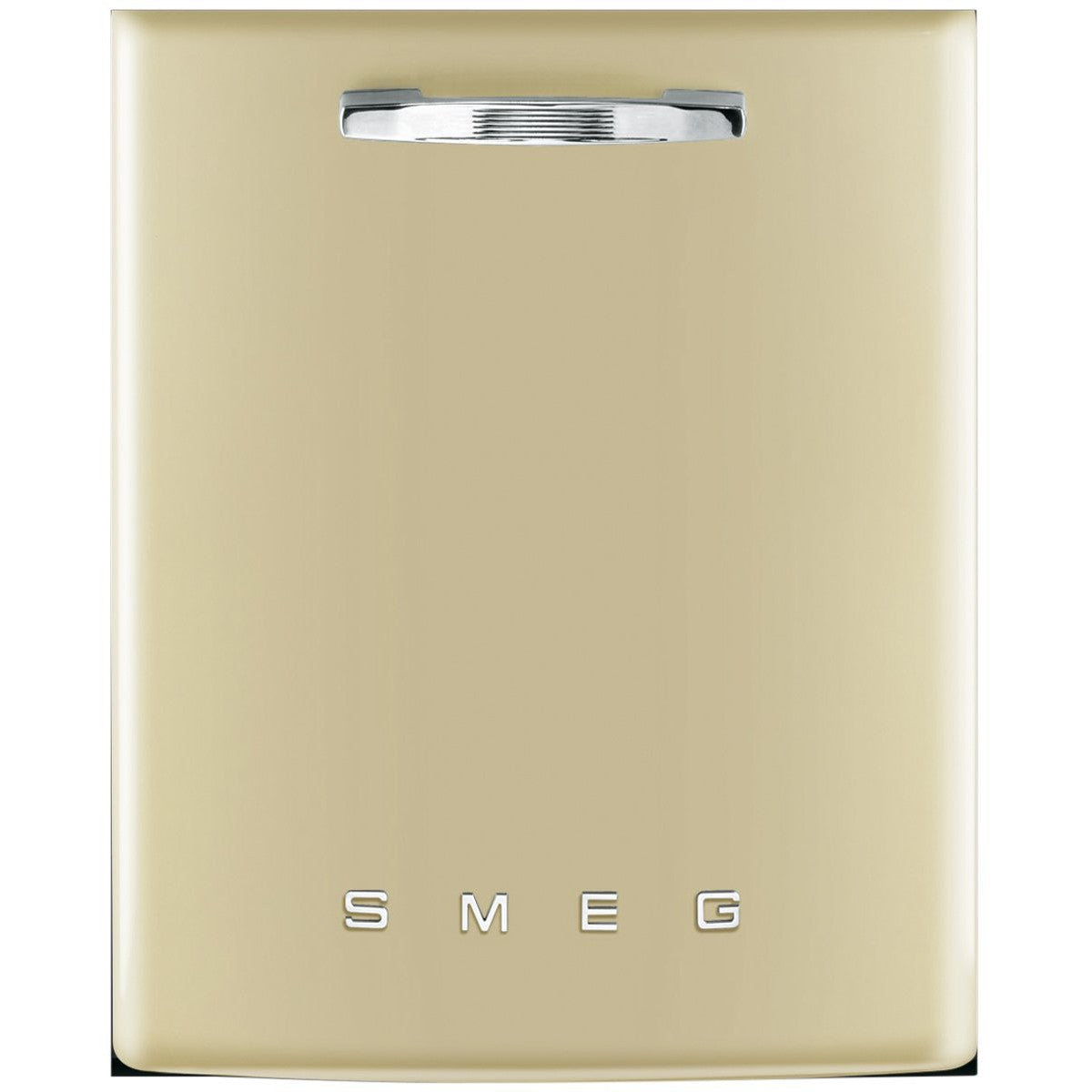 Smeg DWIFABP-1 Dishwasher