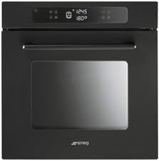 Smeg F610AN Range & Oven