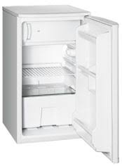 Smeg FA100A1 Fridge / Freezer