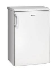 Smeg FA120AP Fridge / Freezer