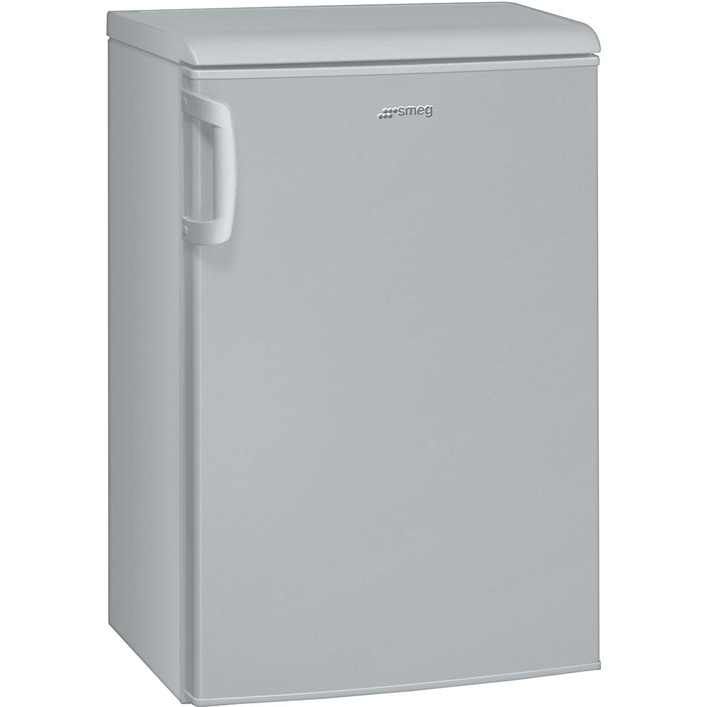 Smeg FA120ES Fridge / Freezer