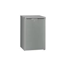 Smeg FA130APX1 Fridge / Freezer