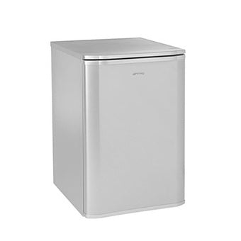 Smeg FA130AX Fridge / Freezer