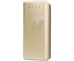 Smeg FA315AL Fridge / Freezer