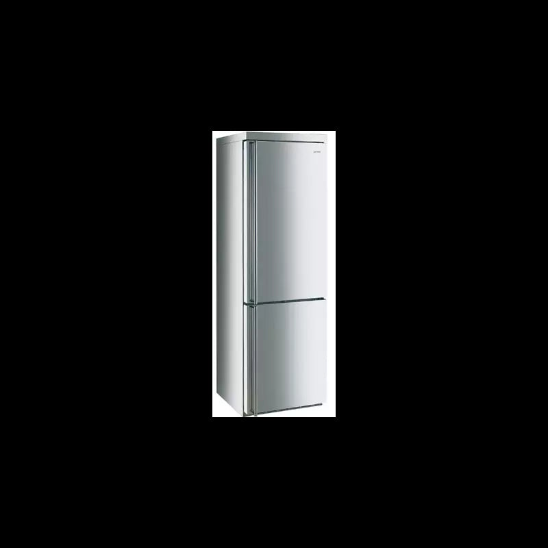Smeg FA350X2 Fridge / Freezer