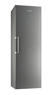 Smeg FA35PX3 Fridge / Freezer