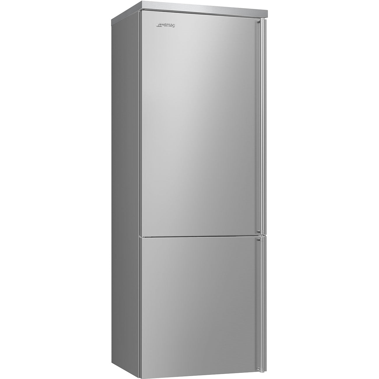 Smeg FA3905LX5 Fridge / Freezer