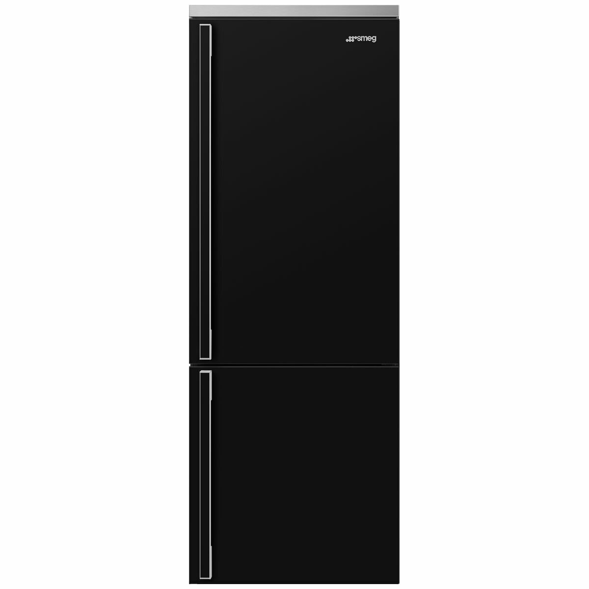 Smeg FA490RBLAU Fridge / Freezer