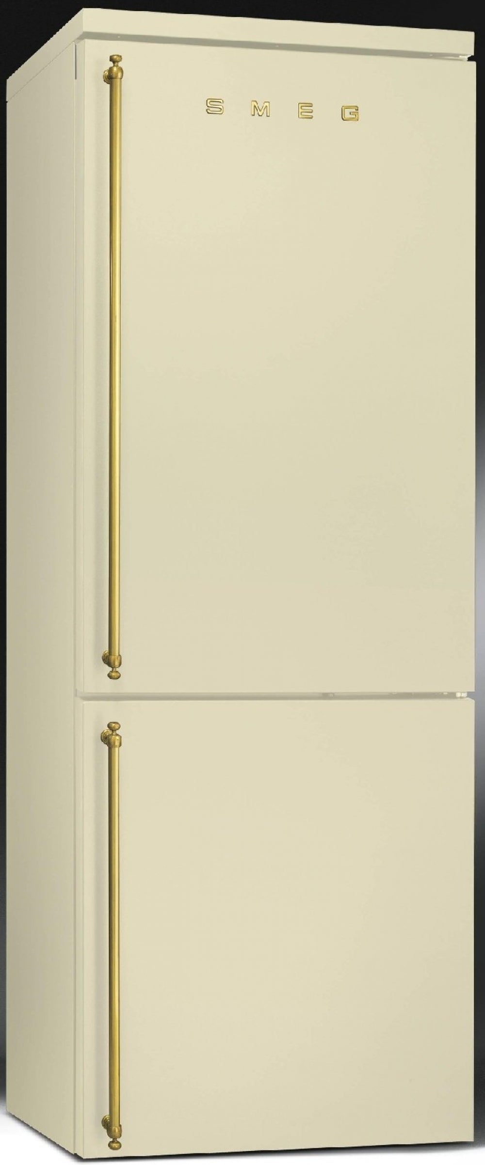 Smeg FA800P9 Fridge / Freezer