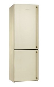 Smeg FA860PS Fridge / Freezer