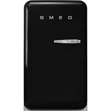 Smeg FAB10LBL5 Fridge / Freezer