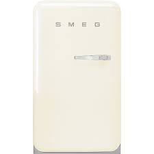 Smeg FAB10LCR5 Fridge / Freezer