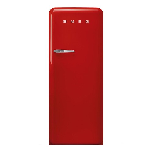 Smeg FAB28 Fridge / Freezer