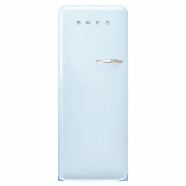 Smeg FAB28APR1 Fridge / Freezer