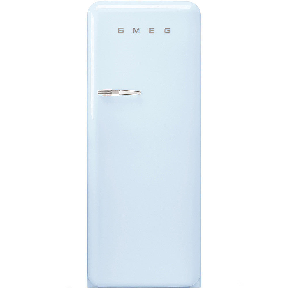 Smeg FAB28RAZ1 Fridge / Freezer