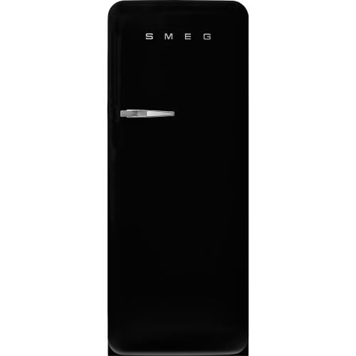 Smeg FAB28SRDBB Fridge / Freezer