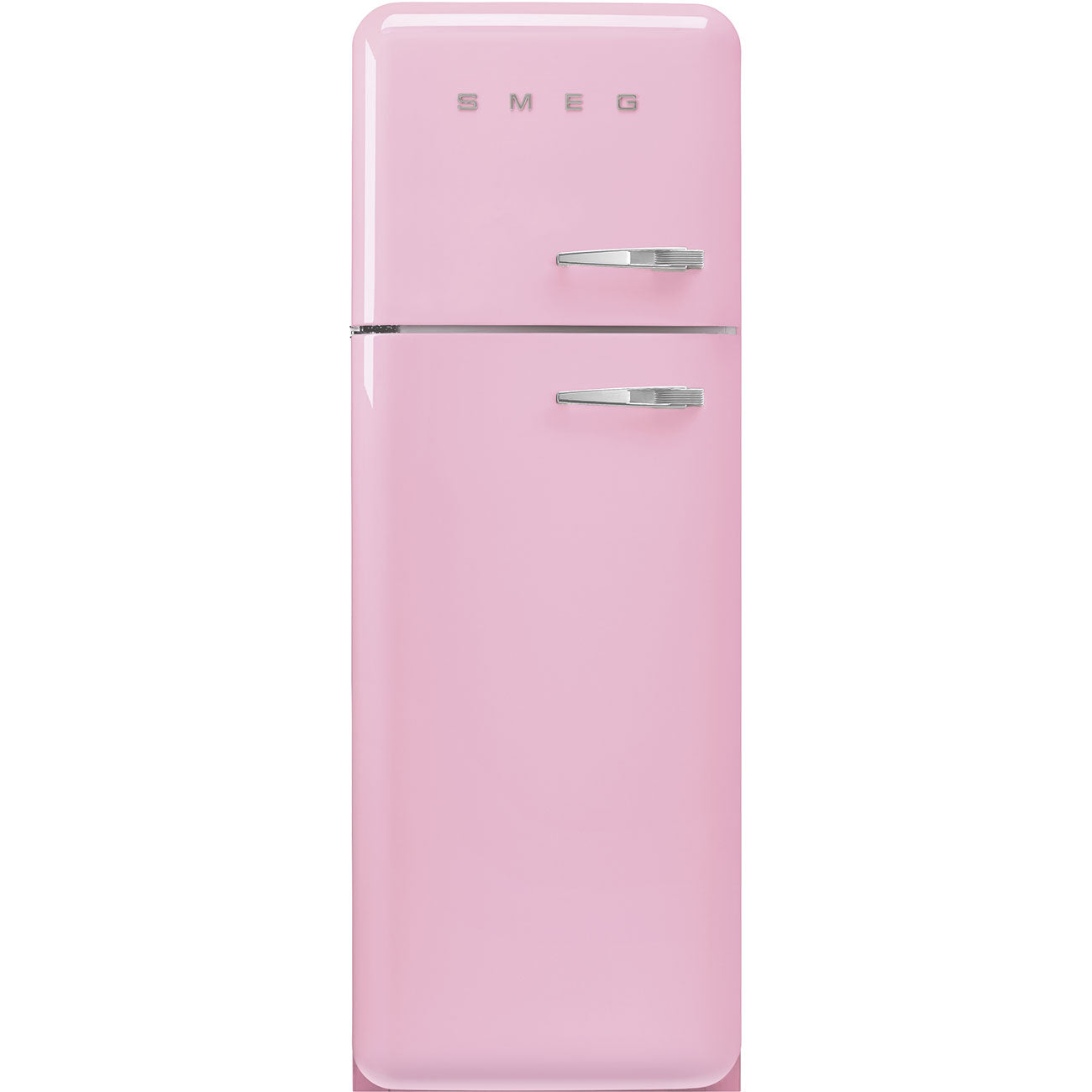 Smeg FAB30LPK5 Fridge / Freezer