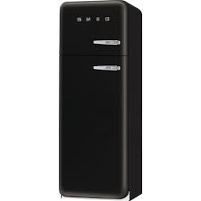 Smeg FAB30NES7 Fridge / Freezer