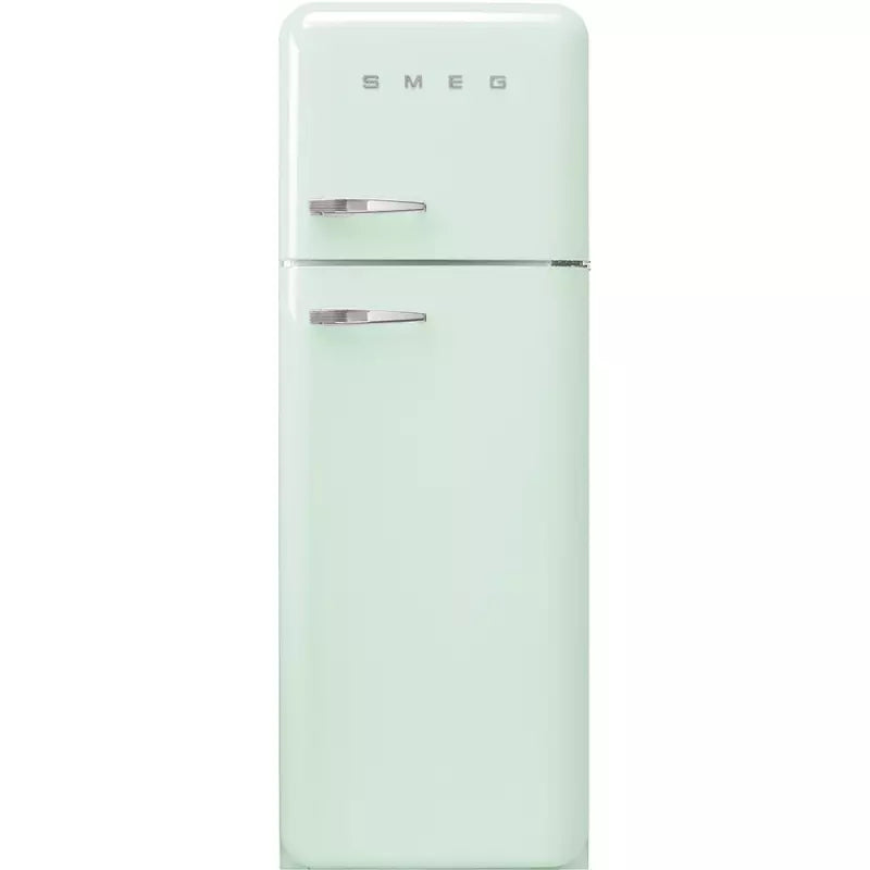 Smeg FAB30RPG3UK Fridge / Freezer