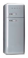 Smeg FAB30X3 Fridge / Freezer