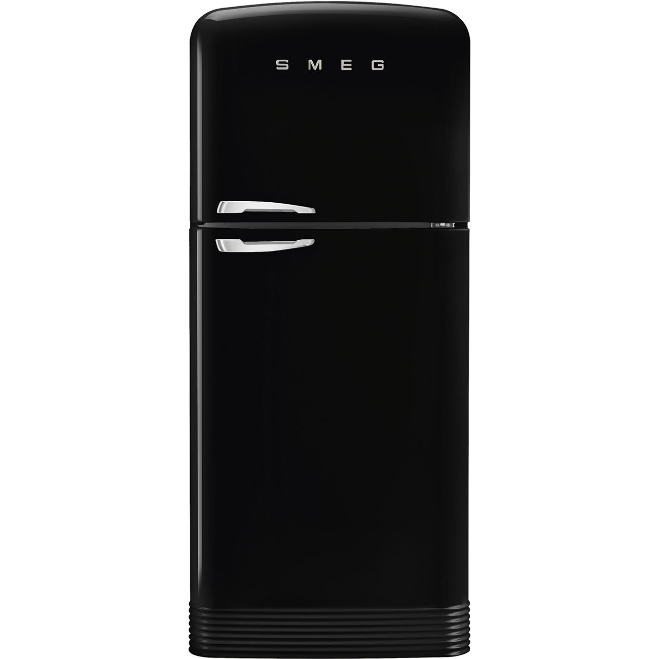 Smeg FAB50RBL5 Fridge / Freezer