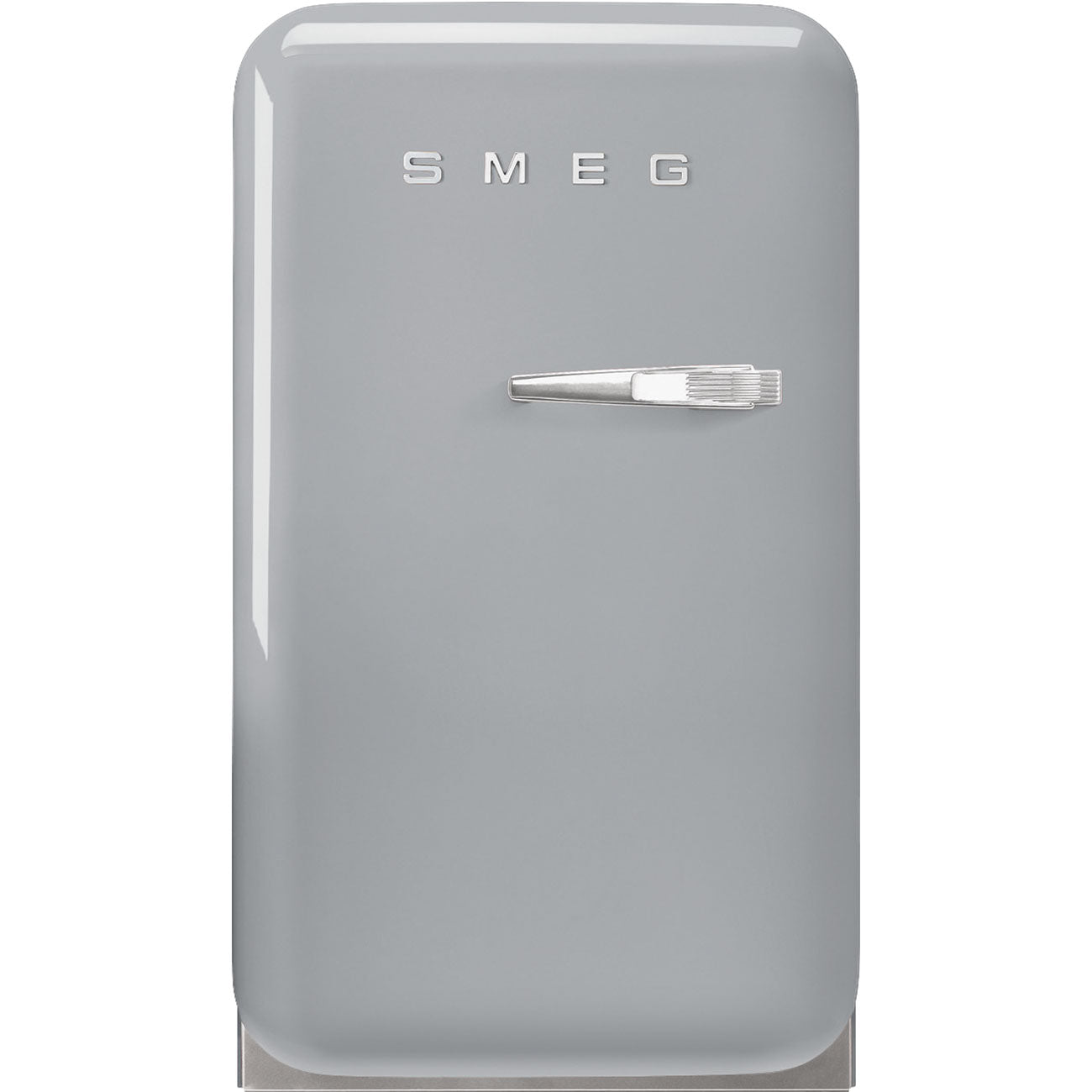 Smeg FAB5LSV5 Fridge / Freezer