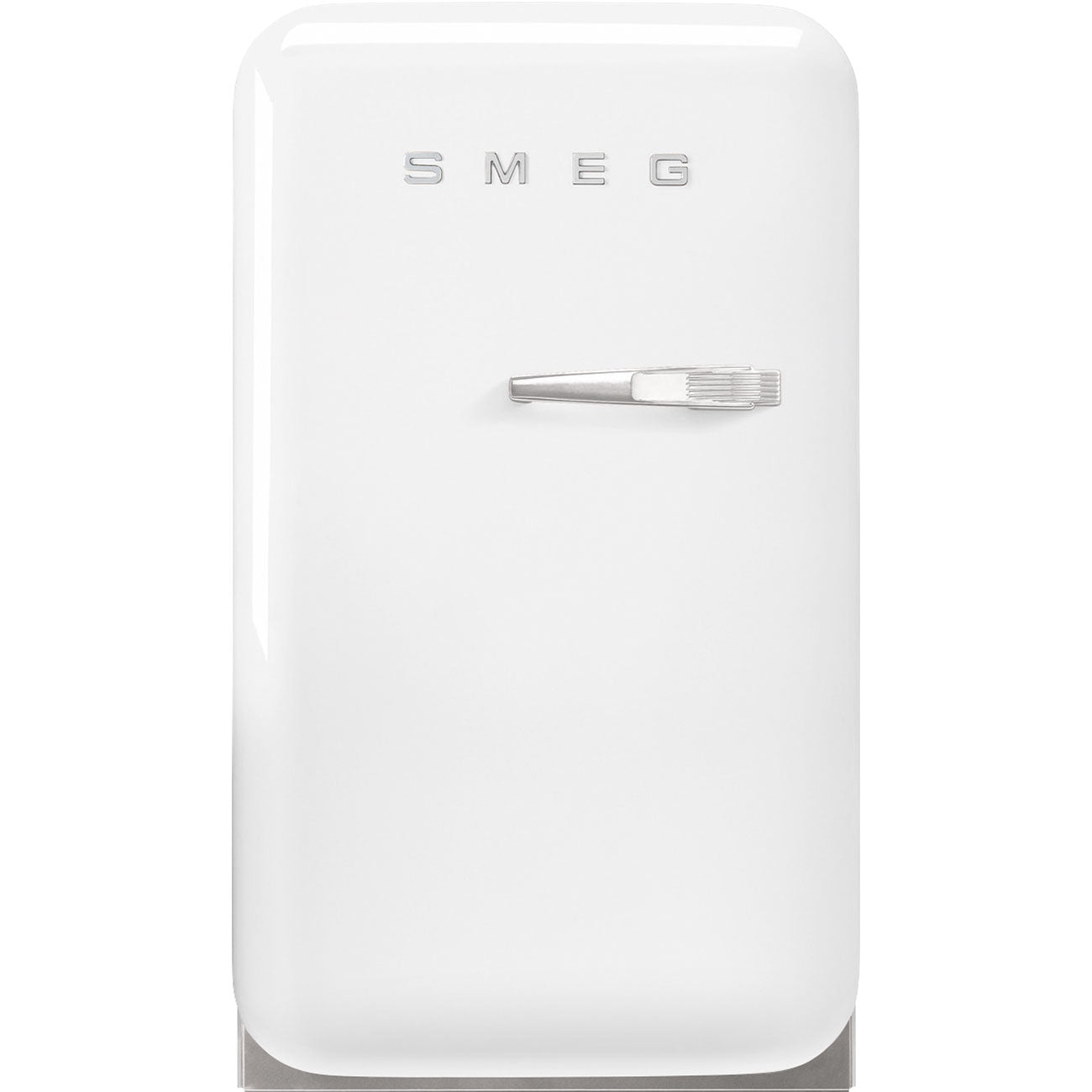Smeg FAB5LWH5 Fridge / Freezer