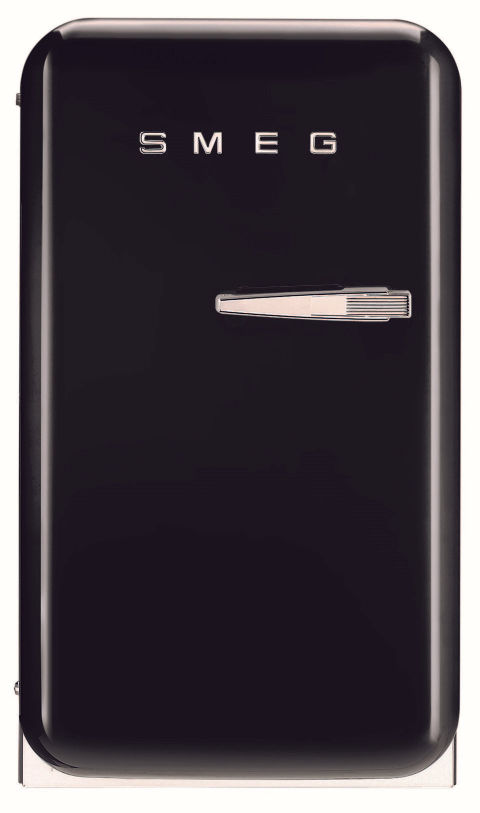 Smeg FAB5ULNE Fridge / Freezer
