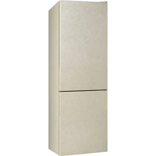 Smeg FC20EN1M Fridge / Freezer