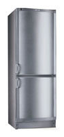 Smeg FC40AL4 Fridge / Freezer