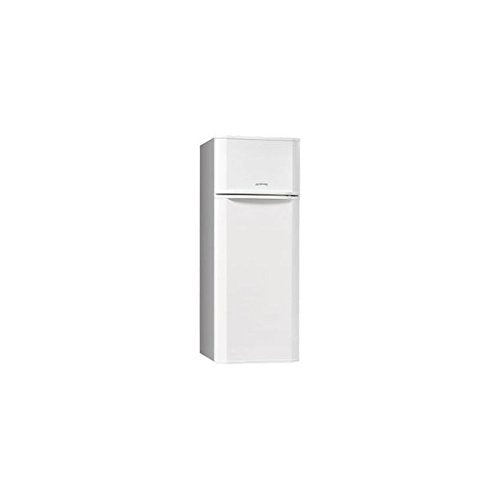 Smeg FD268AP1 Fridge / Freezer