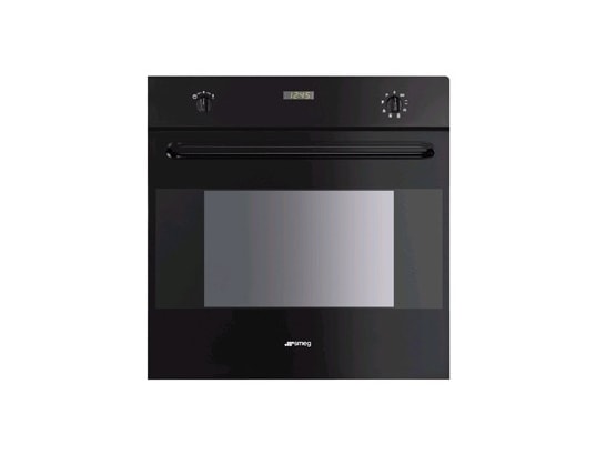 Smeg FP131N Range & Oven