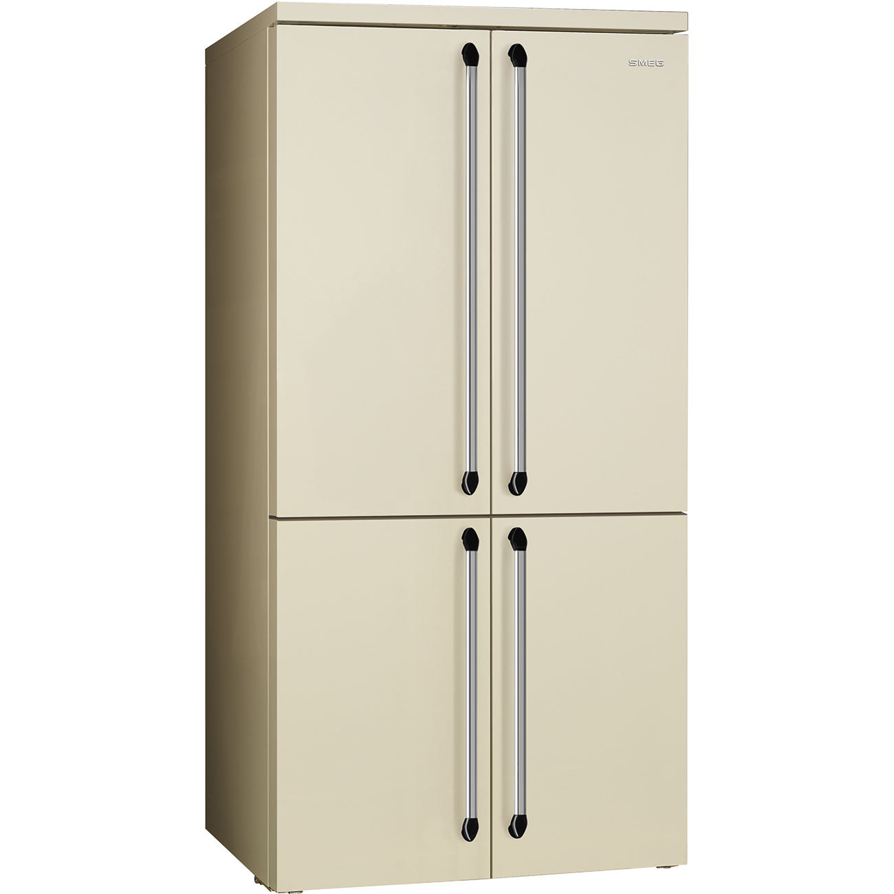 Smeg FQ960P5 Fridge / Freezer