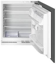 Smeg FR148AP Fridge / Freezer