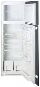 Smeg FR298AP Fridge / Freezer