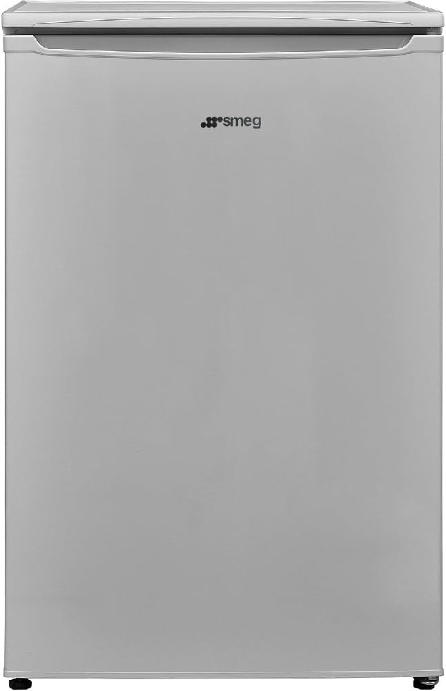Smeg FS09FS Fridge / Freezer