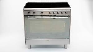 Smeg FS9010CER Range & Oven