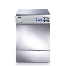 Smeg GW3060P Dishwasher