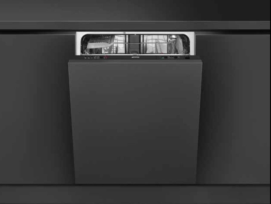 Smeg IM6013 Dishwasher