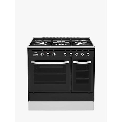 Smeg JLRC922 Range & Oven